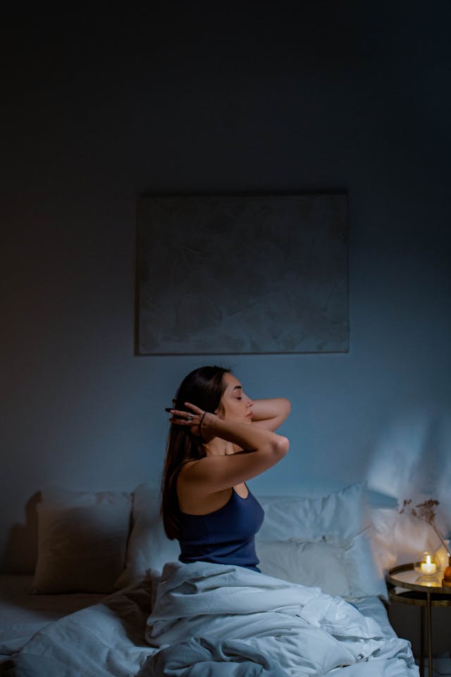 Helvarnixo rovnováha